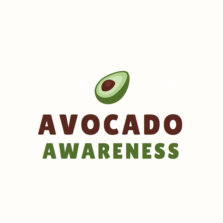 Avocado.jpg