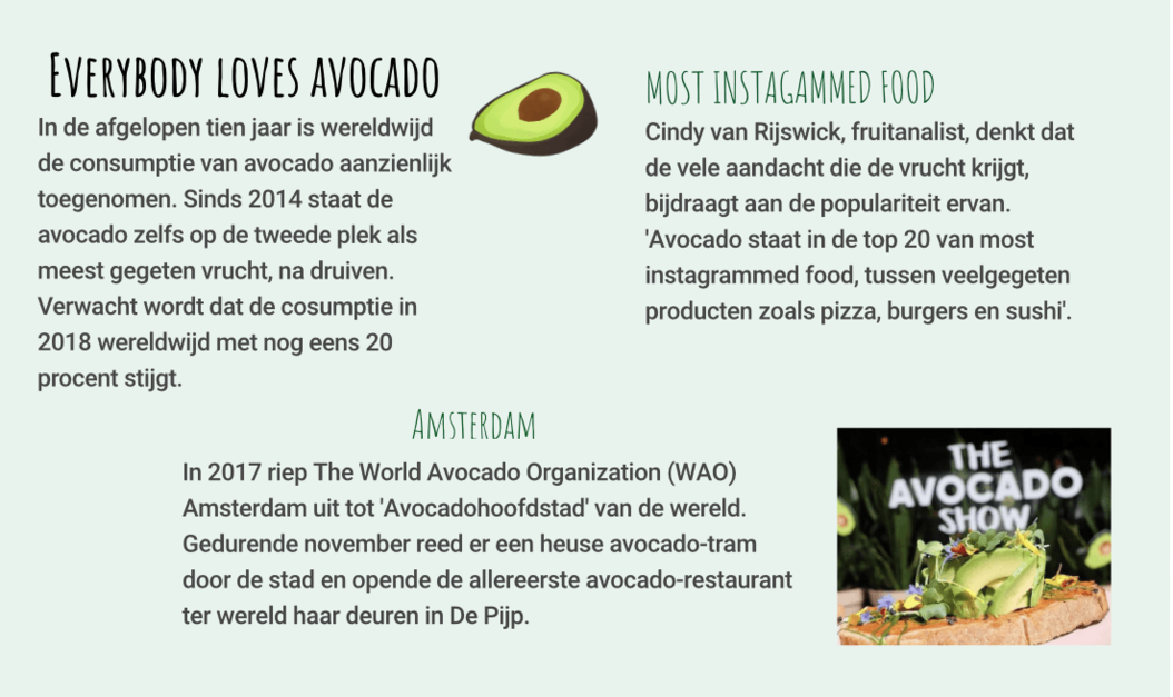 Schermafbeelding 2018-04-16 om 17.37.12.png