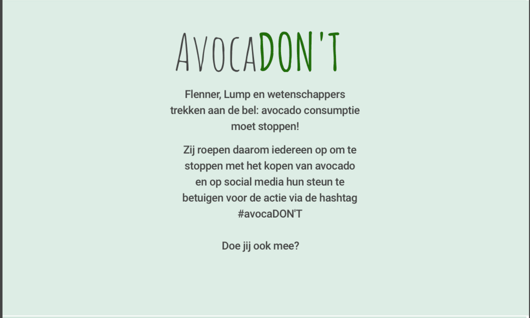 Schermafbeelding 2018-04-16 om 18.27.07.png