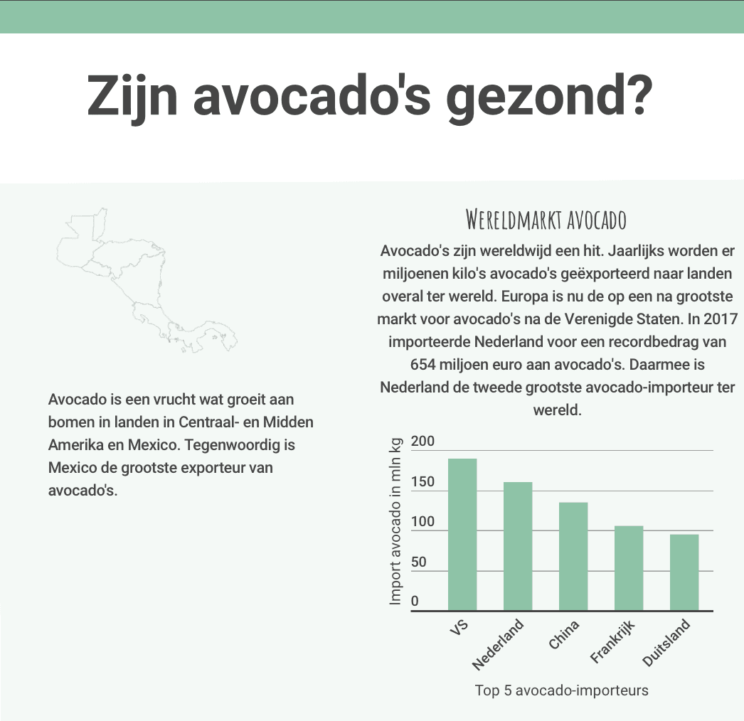 Schermafbeelding 2018-04-16 om 17.37.02.png