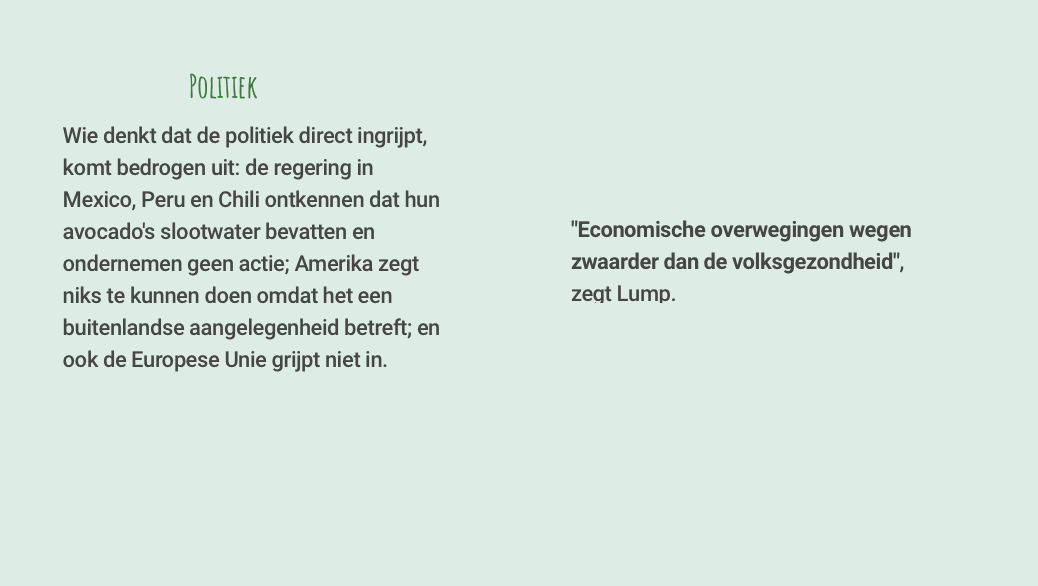 Schermafbeelding 2018-05-13 om 18.06.46.png