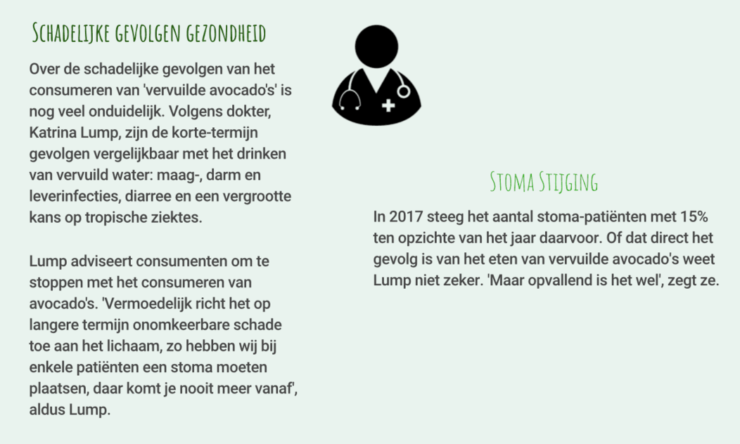 Copy of Schermafbeelding 2018-05-13 om 17.37.39.png